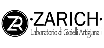 new-logo.fw Zarich